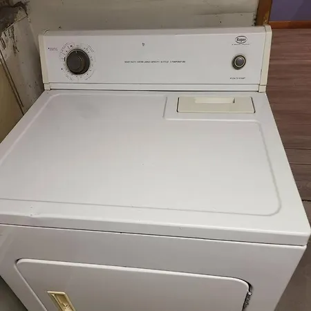 Jersey City One Bedroom Apt